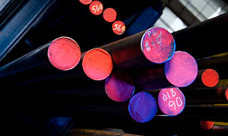 SCM435（鉻鉬鋼）材質(zhì)、硬度、強(qiáng)度、比重、應(yīng)用